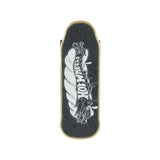 EAN 0194735139736 - Hot Wheels HNG48 vehículo de juguete imagen 6