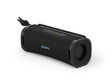 EAN 4548736157088 - Sony SRSULT10B Altavoz monofónico portátil Negro 30 W imagen 1