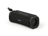 EAN 4548736157088 - Sony SRSULT10B Altavoz monofónico portátil Negro 30 W imagen 1