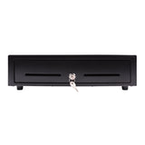 Cajón Portamonedas Olympia Sd410a