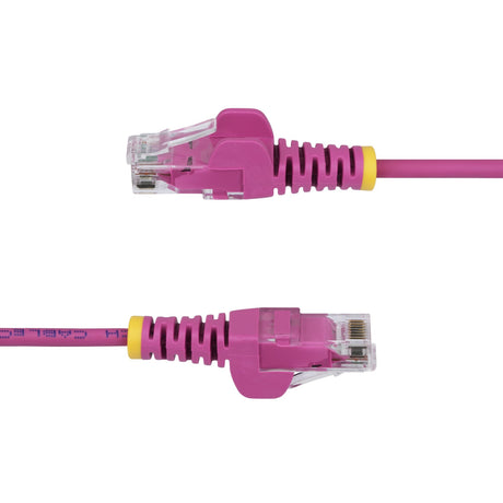 EAN 65030919494 - StarTech.com N6PAT300CMPKS cable de red U/UTP (UTP) imagen 3
