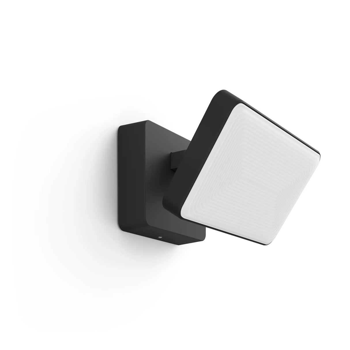 EAN 8718696170533 - Philips Hue White and Color ambiance 1743530P7 Luz de pared inteligente 15 W imagen 2