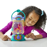 EAN 5010994162122 - My Little Pony F33295L3 set de juguetes imagen 16