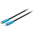 EAN 85896382355 - Kensington k38235ww Azul imagen 1