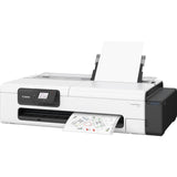 EAN 4549292245660 - Canon imagePROGRAF TC-21 impresora de gran formato Wifi Inyección de tinta Color 2400 x 1200 DPI A1 (594  imagen 7