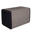 EAN 8010693100316 - A Forged Tool 21030350 caja de almacenaje imagen 1