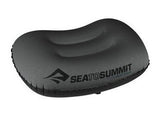 EAN 9327868096862 - Sea To Summit Aeros Ultralight Inflable imagen 1
