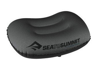 EAN 9327868096862 - Sea To Summit Aeros Ultralight Inflable imagen 1