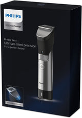 Philips Steelprecision Cortapelos Bt 9810/15