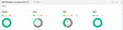 EAN 190017433097 - HPE StoreEver MSL6480 Command View for Tape Libraries - Data Verification 100 Cartridges E-LTU imagen 1