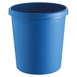 Helit Papelera - 18 L