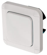 EAN 4007123639052 - Brennenstuhl 1294700 interruptor de luz Blanco imagen 1