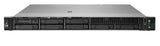Server Hpe Proliant Dl320 Gen12 1he 6505p 2.2ghz 12-Core 2x32gb-R 8sff Hot Plug Mr408i-O 2x1000w
