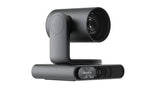 EAN 6927433605968 - MAXHUB UC P30 cámara de videoconferencia 8,42 MP 3840 x 2160 Pixeles 30 pps imagen 8