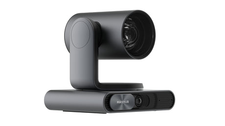 EAN 6927433605968 - MAXHUB UC P30 cámara de videoconferencia 8,42 MP 3840 x 2160 Pixeles 30 pps imagen 8