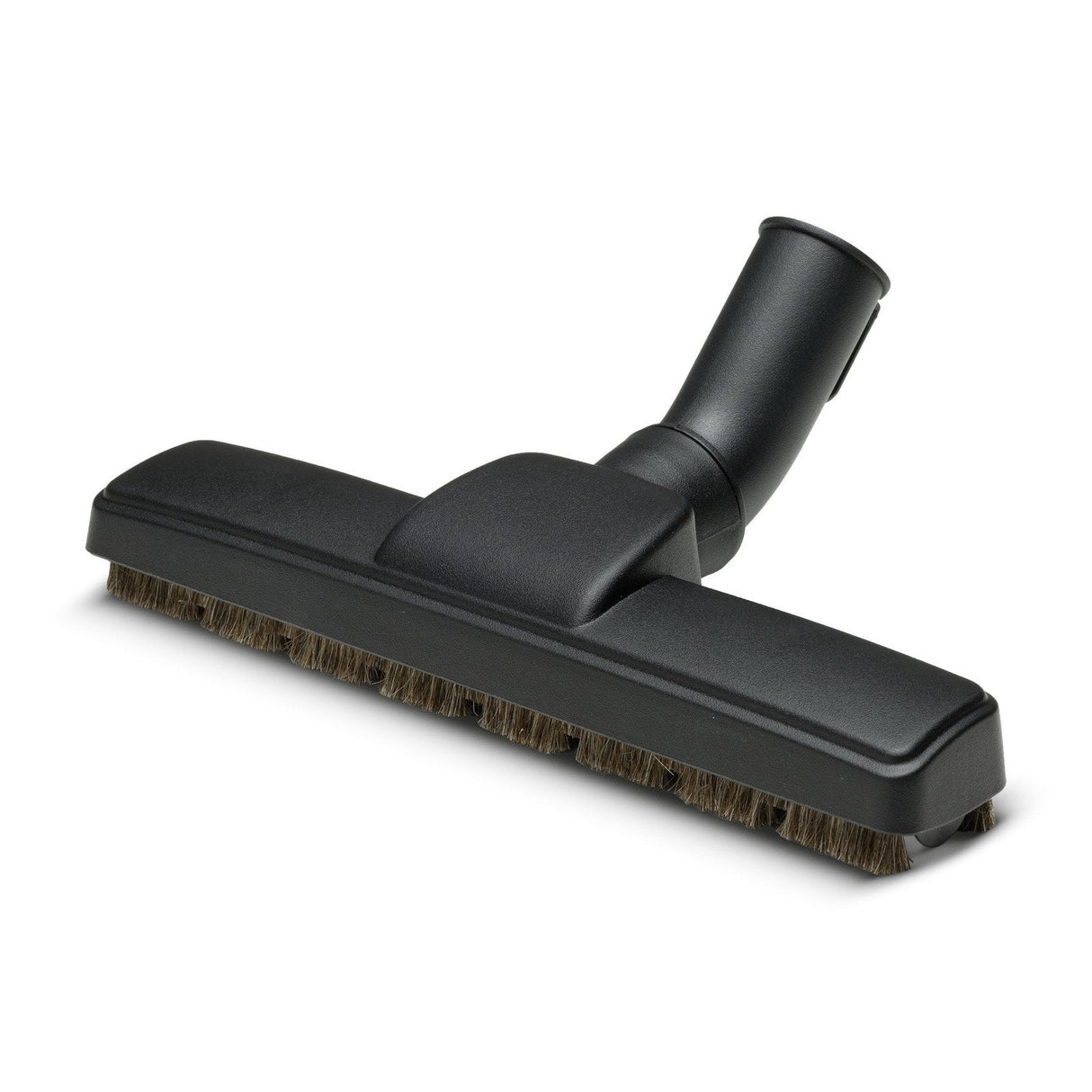 Kärcher 2.863-260.0 Accesorio Y Suministro De Vacío Boquilla