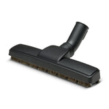 Kärcher 2.863-260.0 Accesorio Y Suministro De Vacío Boquilla