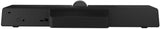 Barra De Conferencias Iiyama Uc Cam120ulb-1 4k Todo En Uno Usb-C