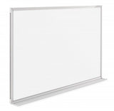 Design-Whiteboard Sp, Tamaño 2400 X 1200 Mm