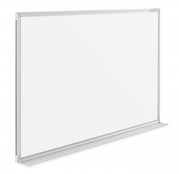 Design-Whiteboard Sp, Tamaño 2200 X 1200 Mm