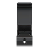 Cooler Master Storm Controller Cradle V1