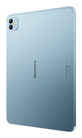EAN 6931548324362 - Blackview Tab LINK 8 Mediatek 256 GB 32,3 cm (12.7") 6 GB Wi-Fi 5 (802.11ac) Android 15 Azul imagen 3