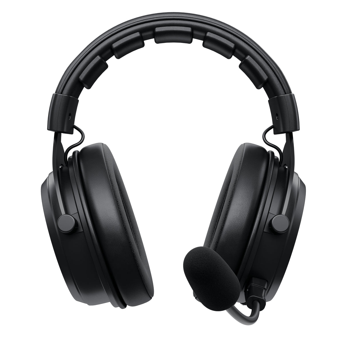 Auriculares Cherry Xtrfy H3 Gaming Wireless