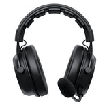 Auriculares Cherry Xtrfy H3 Gaming Wireless