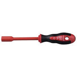 Cimco Llave De Vaso Vde 10