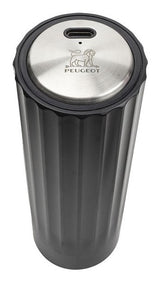 EAN 4006950210892 - Peugeot 210892 bomba de vacío para vino Acrilonitrilo butadieno estireno (ABS) imagen 2