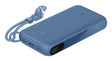 EAN 0745883916269 - Belkin BPB028hqBL 20000 mAh Azul imagen 1
