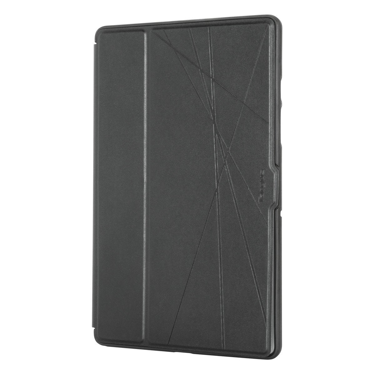Targus Click In Case For Tab A Eco