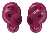 EAN 17817861151 - Bose QuietComfort Ultra Auriculares True Wireless Stereo (TWS) Dentro de oído Llamadas/Música Bluetooth Cir imagen 4