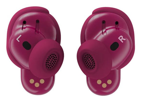 EAN 17817861151 - Bose QuietComfort Ultra Auriculares True Wireless Stereo (TWS) Dentro de oído Llamadas/Música Bluetooth Cir imagen 4
