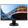 EAN 8712581744281 - Philips S Line 243S7EHMB/00 pantalla para PC 60,5 cm (23.8") 1920 x 1080 Pixeles Full HD LED Negro imagen 1