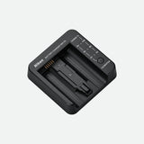 Nikon Mh-33 Ladegerät