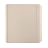 Etui Kobo Libra Colour Notebook Sleepcover Case Sand Beige