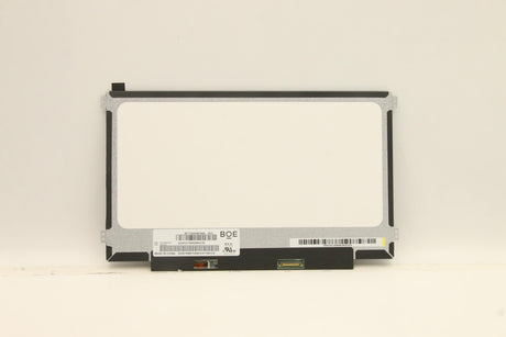 EAN 5706998761316 - Lenovo 5D10N87520 refacción para laptop Mostrar imagen 2