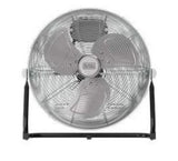 EAN 8432406440210 - Black & Decker BXEFF61E ventilador Gris imagen 1