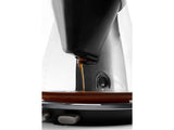 De'Longhi Clessidra Icm 17210 Cafetera De Filtro