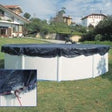 EAN 8412081208756 - Gre CIPR351 cubierta para piscina Cobertor para piscina imagen 1