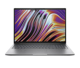 Hp Zbook Power G11 A Amd Ryzen 7 8845hs 16p Wuxga 16go 1to Rtx 1000 Ada 6go W11p 3/3/3
