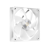 Refrigeración Líquida Cpu Ocypus Sigma L24 Argb (Blanco) Sigma-L24-Wh2aawwn00x-Gl