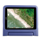 Funda Infantil Moko Para Tablet Acer Chromebook Tab 10 - Hp.Acbst.030