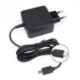 EAN 5711783208051 - CoreParts MBXAS-AC0002 adaptador e inversor de corriente Interior 33 W Negro imagen 1