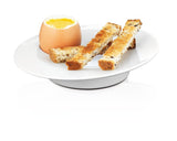 Krups F 233-70 White Ovomat Special