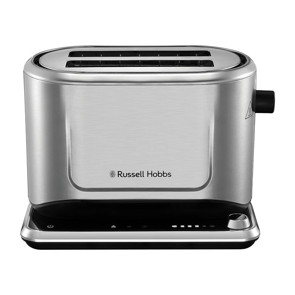 Tostadora Russell Hobbs 26210-56 Attentiv Toaster