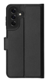 EAN 5711428068972 - dbramante1928 Oslo Pro funda para teléfono móvil 17 cm (6.7") Folio Negro imagen 4