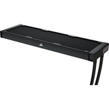 Refrigeracion Liquida Corsair Icue H150i Rgb Elite 360mm, Cw-9060060-Ww