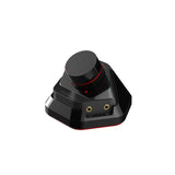 Creative Labs Sound Blaster Ae-7 Interno 5.1 Canales Pci-E